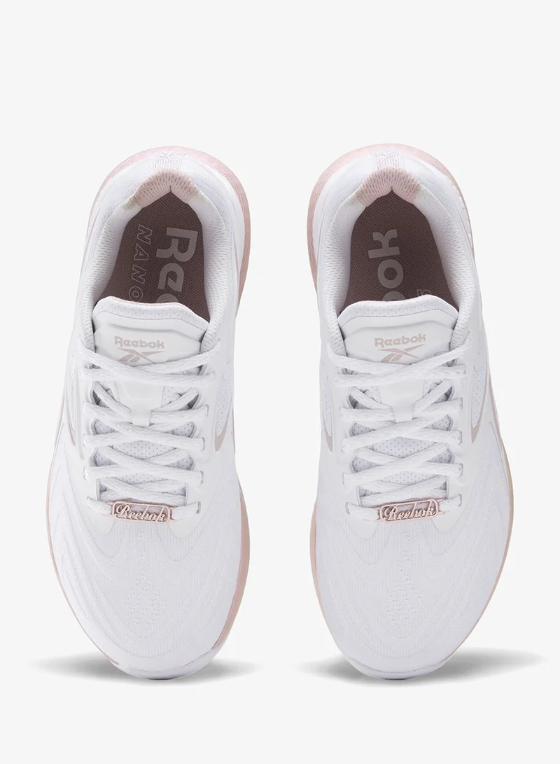 Reebok  Nano X5 Edge for Women | Best Price UAE